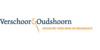 Logo van Verschoor & Oudshoorn