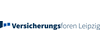 Logo von Versicherungsforen Leipzig GmbH