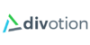 Logo van Divotion B.V.