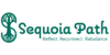 Logo van Sequoia Path