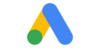 Logo van Googleadwordsuitbesteden.nl