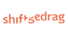 Logo van Shift Gedrag