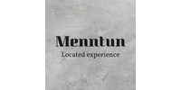Logo van Menntun