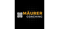 Logo von Mäurer Coaching