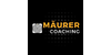 Logo von Mäurer Coaching