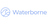 Logo van Waterborne Trainingen