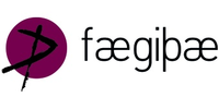 Logo von faegipae
