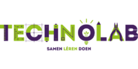 Logo van Technolab
