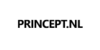 Logo van Princept