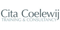 Logo van CITA COELEWIJ Logo van CITA COELEWIJ