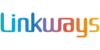 Logo van Linkways