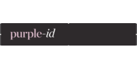 Logo van Purple-id BV Logo van Purple-id BV