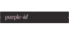 Logo van Purple-id BV