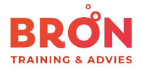 Logo van Bron & Partners BV