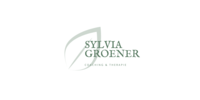 Logo van Praktijk Sylvia Groener