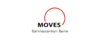 Logo von Moves Seminarzentrum Berlin