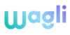 Logo Wagli