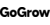 Logo van GoGrow