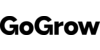 Logo van GoGrow