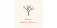 Logo van Utrecht Familieopstellingen