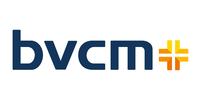Logo van BVCM
