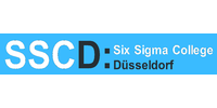 Logo von Six Sigma College Logo von Six Sigma College