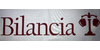 Logo van Bilancia Horticulture Projects