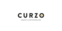 Logo van Curzo