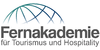 Logo von Fernakademie für Tourismus und Hospitality