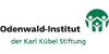 Logo von Odenwald-Institut der Karl Kübel Stiftung