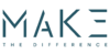 Logo von make the difference