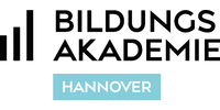 Logo von Bildungsakademie Hannover GmbH Logo von Bildungsakademie Hannover GmbH
