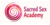 Logo van Sacred Sex Academy