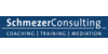 Logo von Schmezer Consulting
