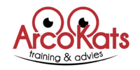 Logo van Arco Kats Training & Advies