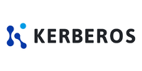 Logo von Kerberos Compliance-Managementsystem GmbH