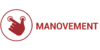 Logo van Manovement VOF