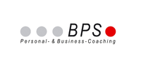 Logo von BPS Personalmanagement GmbH