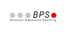 Logo von BPS Personalmanagement GmbH