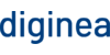 Logo von diginea GmbH