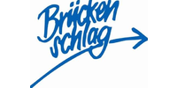Logo von Mediationsstelle BRÜCKENSCHLAG e.V. Logo von Mediationsstelle BRÜCKENSCHLAG e.V.