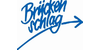Logo von Mediationsstelle BRÜCKENSCHLAG e.V.