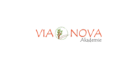 Logo von Via Nova Akademie GmbH