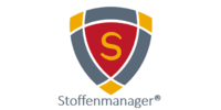 Logo van Stoffenmanager®