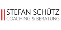 Logo von Stefan Schütz | Coaching & Beratung Logo von Stefan Schütz | Coaching & Beratung