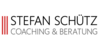 Logo von Stefan Schütz | Coaching & Beratung