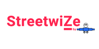 Logo van StreetwiZe