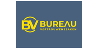 Logo van Bureau Vertrouwenszaken