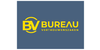 Logo van Bureau Vertrouwenszaken