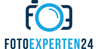 Logo von FOTOEXPERTEN24 GmbH